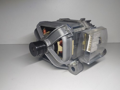 Beko waschmaschine motor - waschmaschine,