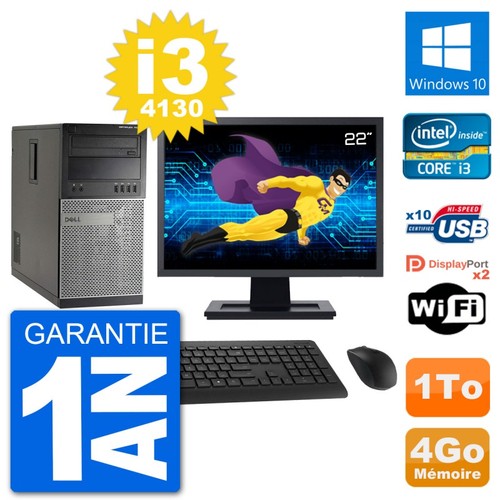 Tour dell 7020 bildschirm - 7020,