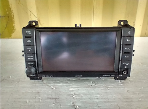 P05091660ac jeep grand - jeep,