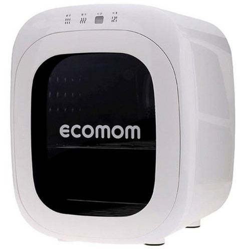 Ecomom eco uv - ecomom, eco-33