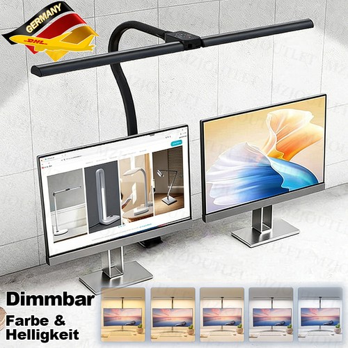 24w led doppelkopf - 24w,