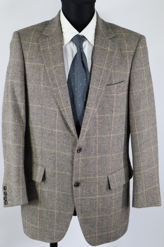 Hooper london - hooper's,