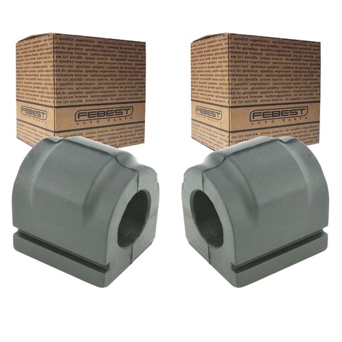 Febest stabilager - febest,