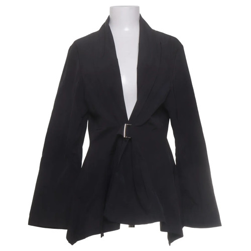 Peter mahler trenchcoat - mahler,,