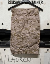 ORIGINAL SELTENE USMC MARPAT