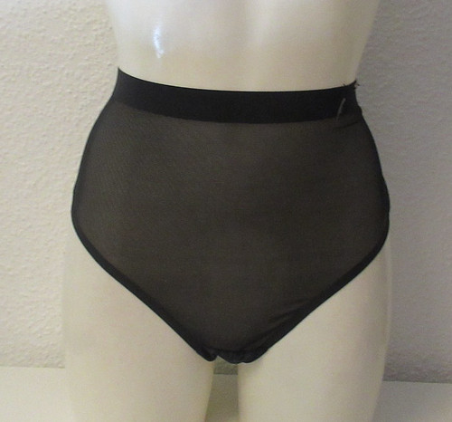 Hunkemöller noir collections - hunkemöller,