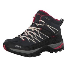 CMP Damen Trekking Schuhe