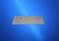 TNS 2000 ERSATZMESSER