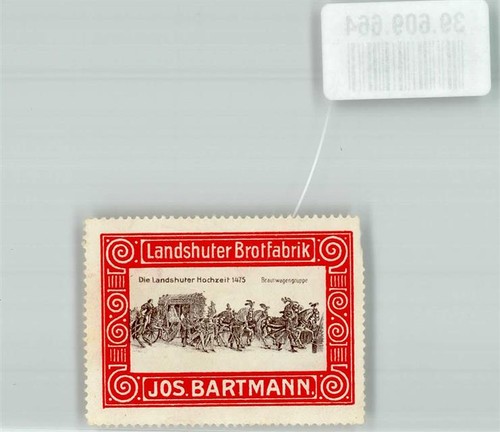 39609664 8300 landshut - 8300,