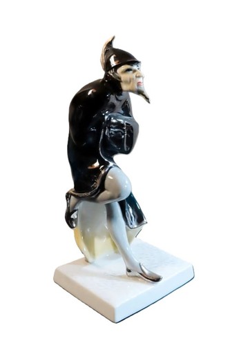 Karl ens mephisto art - karl, –