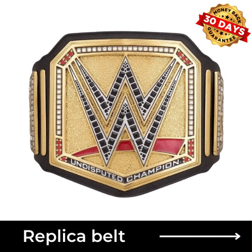 Neu universal championship - universal,