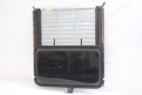 Schiebedach glas opel astra - opel, f