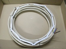 20m NYM-J 5x16 mm²  Mantelleitung, Stromkabel