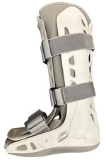 Aircast Airselect Standard