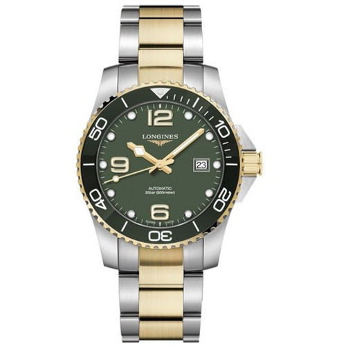 Longines modell l37813067 - modell,