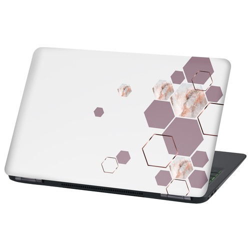 Laptop folie aufkleber sticker - laptop,