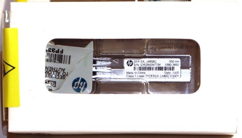 Procurve networking j4858c - procurve,