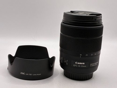 Canon 135mm 3 5 - canon, 1:3.5-5.6