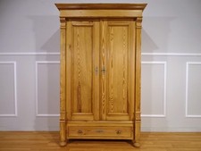 HANNIS ANTIQUE STORE /