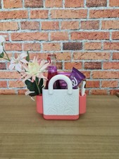 Origineller geschenkkorb - origineller,