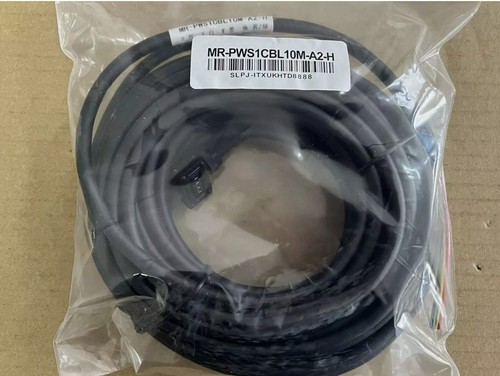 New for servo - 1x,