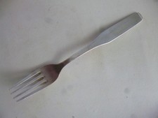 WMF Modell 3600 Menügabel /