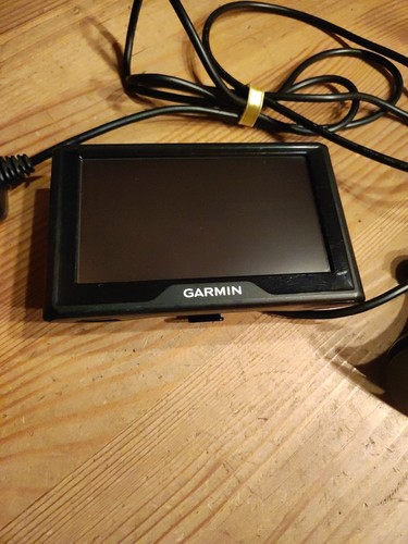 Garmin navi drive top - garmin,
