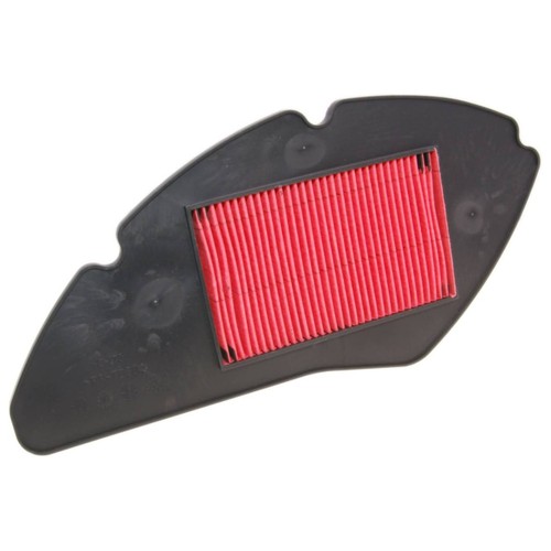 Lufi luftfilter einsatz für - lufi,