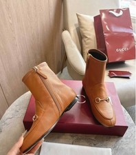 GUCCI Damen Halbschuh