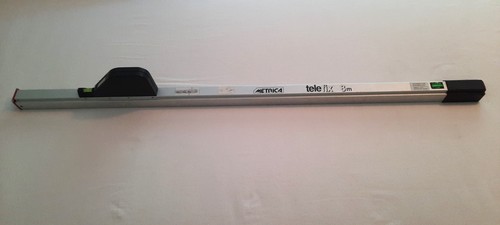 Metrica telefix - telefix, 8m