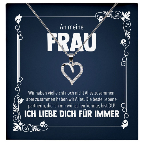 Hochzeitstag geschenk - hochzeitstag,