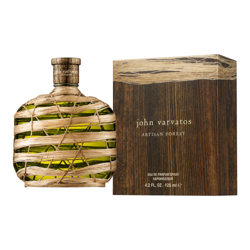 John varvatos artisan - artisan, forest