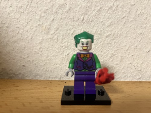 Lego joker aus - lego®,