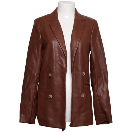 Cotton club blazer größe - blazer,,