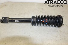 ORIGINAL Federbein vorn vorne