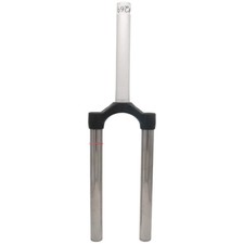 Rock Shox Domain Krone Standrohr Einheit 26" 11.4018.008.174 #269