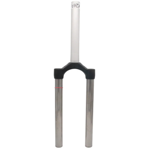 Rock shox domain krone - rock,