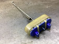 Mercedes-Benz W123 1983