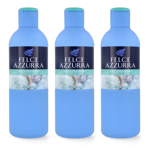 Paglieri felce azzurra - felce,