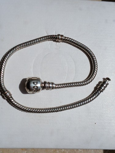 Original pandora armband - original,