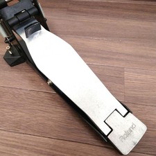 Roland FD-9 Electronic Drums