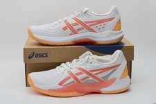 Asics powerbreak damen - powerbreak, ff