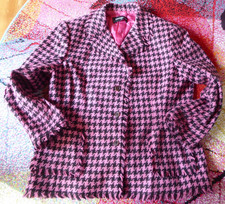 Dino valiano trendiger - trendiger, blazer