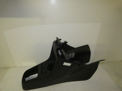 Mittelkonsole skoda citigo - ,
