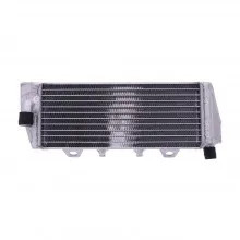 Wasserkühler für Husqvarna FC, TC, KTM SX, EXC