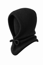 Kapuzenschal Damen&Herren