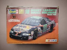 Small soldiers pontiac - #18,