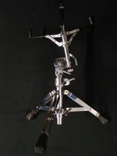 SONOR Phonic Snare Stand
