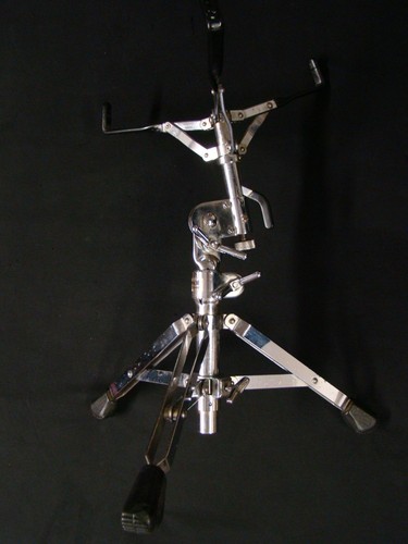 Sonor phonic snare stand - phonic,