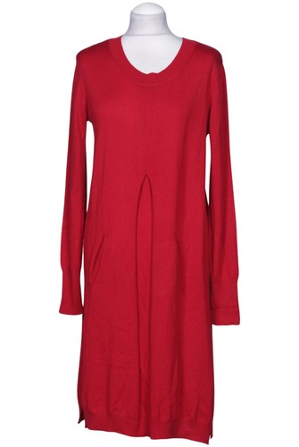 Backstage kleid damen dress - backstage,